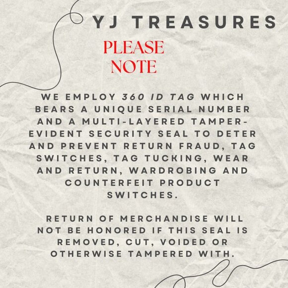 Peter Millar Crown Crafted Wayfare Five-Pocket Pant, Size W30 x L30, Platinum - Picture 6 of 16